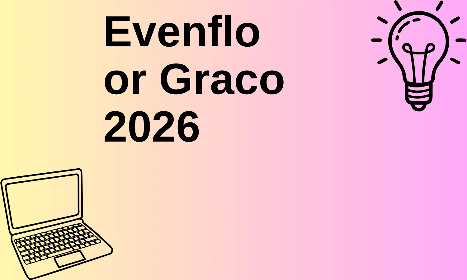 Evenflo or Graco 2026