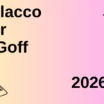 Flacco or Goff