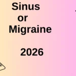 yourselves or yourself