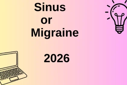 yourselves or yourself