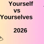 renounce or denounce