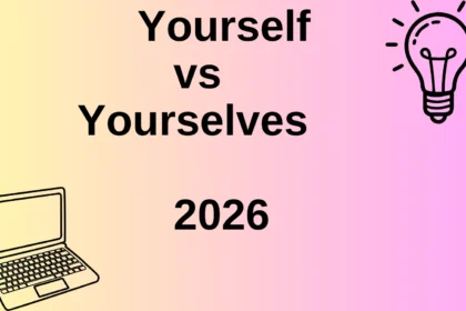 renounce or denounce