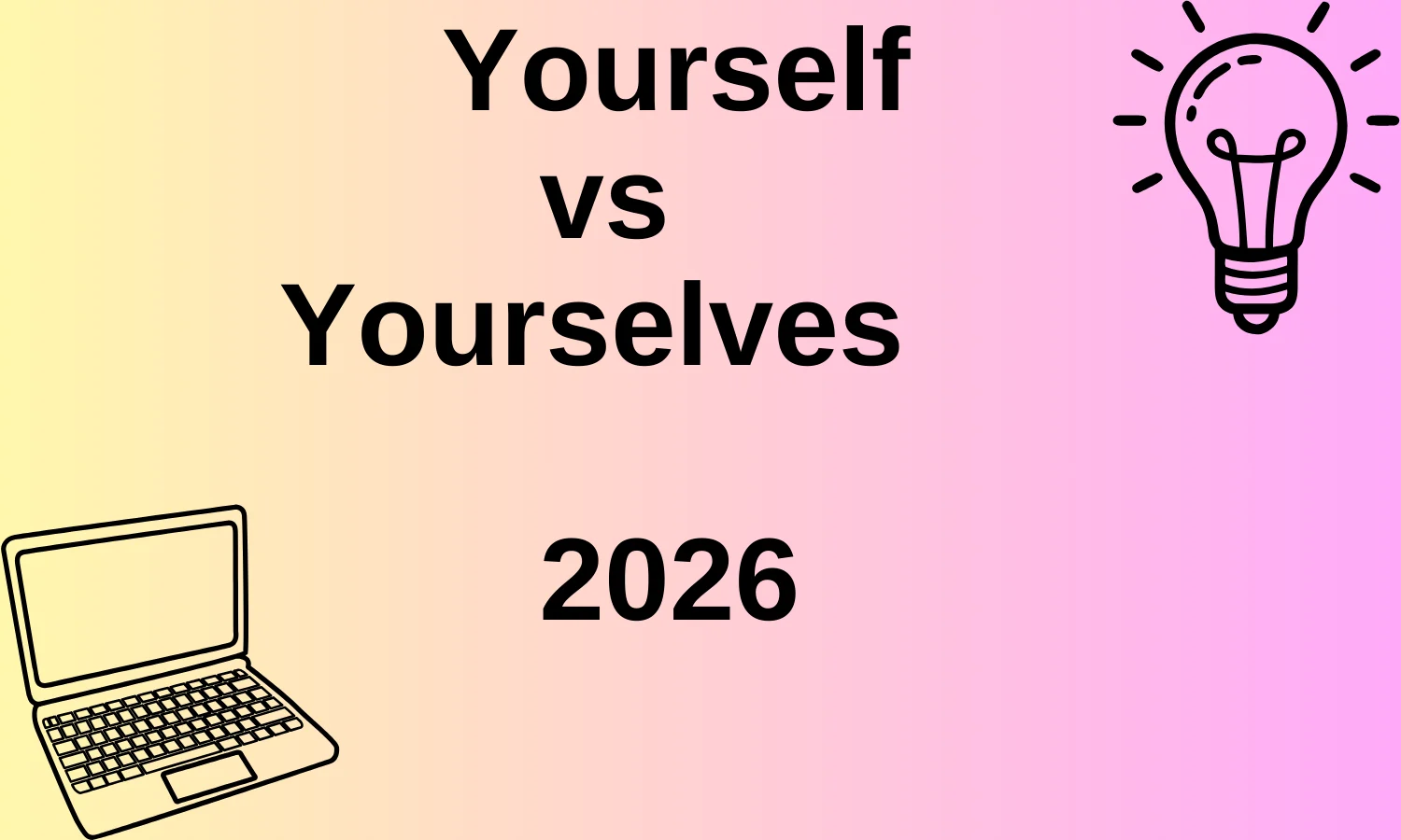 renounce or denounce