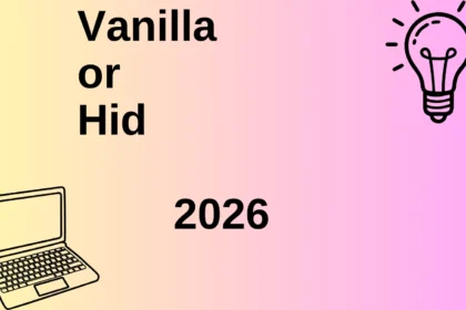 blackened or grilled