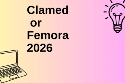 Clamed or Femora