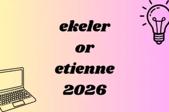 ekeler or etienne