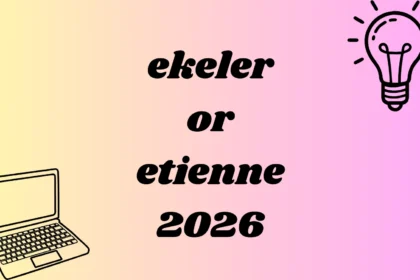 ekeler or etienne