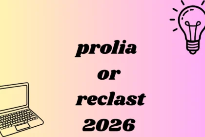 prolia or reclast