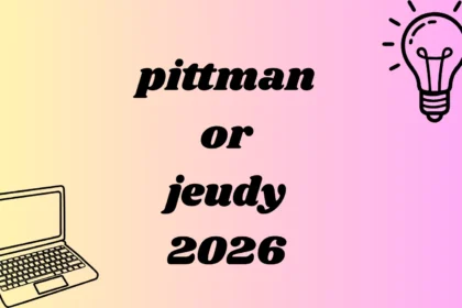 pittman or jeudy