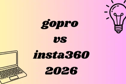 gopro vs insta360