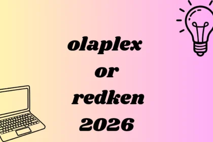 olaplex or redken