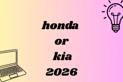 honda or kia